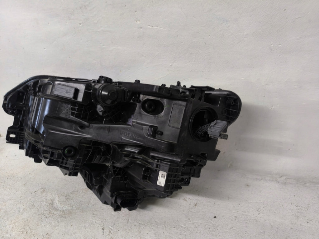 Frontscheinwerfer Volvo I 32450970 LED Rechts Scheinwerfer Headlight SCH5841551791ww