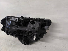 Laden Sie das Bild in den Galerie-Viewer, Frontscheinwerfer Volvo I 32450970 LED Rechts Scheinwerfer Headlight SCH5841551791ww
