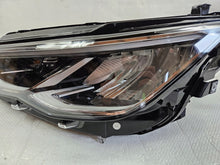 Load image into Gallery viewer, Frontscheinwerfer VW Golf VIII 5H1941005B LED Ein Stück (Rechts oder Links) SCH8247965875qg
