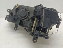 Load image into Gallery viewer, Frontscheinwerfer VW Phaeton 3D1941016N Xenon Rechts Scheinwerfer Headlight
