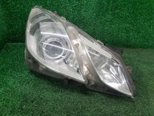 Laden Sie das Bild in den Galerie-Viewer, Frontscheinwerfer Mercedes-Benz A2078207661 Xenon Rechts Scheinwerfer Headlight SCH4831157432hh