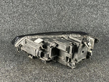 Laden Sie das Bild in den Galerie-Viewer, Frontscheinwerfer VW Touran 5TB941082A LED Rechts Scheinwerfer Headlight SCH3748117418wg