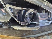 Laden Sie das Bild in den Galerie-Viewer, Frontscheinwerfer Mercedes-Benz W205 0001174240 Rechts Scheinwerfer Headlight SCH8705468776pm
