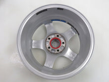 Laden Sie das Bild in den Galerie-Viewer, 4x Alufelge 16 Zoll 6.5" 5x112 45ET KBA45819 Audi I Rim Wheel FEL6756111688ju