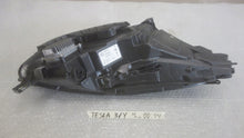 Load image into Gallery viewer, Frontscheinwerfer Tesla 3 Y 1514952-00-C LED Links Scheinwerfer Headlight SCH5709809949sc