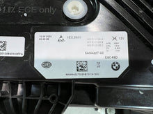 Laden Sie das Bild in den Galerie-Viewer, Frontscheinwerfer BMW X1 5A9A227-02 LED Links Scheinwerfer Headlight SCH9981143317ph