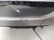 Load image into Gallery viewer, Frontscheinwerfer Volvo Xc60 32133545 Full LED Rechts Scheinwerfer Headlight SCH1235990431jd