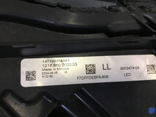 Load image into Gallery viewer, Frontscheinwerfer BMW 9503474-04 LED Rechts Scheinwerfer Headlight SCH5444782338ee