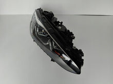 Laden Sie das Bild in den Galerie-Viewer, Frontscheinwerfer BMW 4 G22 G23 G26 5A19352-05 Full LED Rechts Headlight SCH5195964993rk