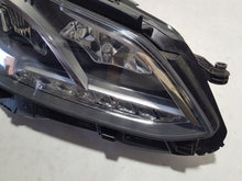 Laden Sie das Bild in den Galerie-Viewer, Frontscheinwerfer Mercedes-Benz W212 A2128202039 LED Rechts Headlight SCH3520587860vt
