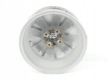 Load image into Gallery viewer, 1x Alufelge 15 Zoll 6.0" 4x108 9685691980 Citroën C3 II Hatchback Rim Wheel FEL5189335145xv