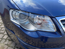 Load image into Gallery viewer, Frontscheinwerfer VW Passat 3C0941754K Rechts Scheinwerfer Headlight SCH6609592588ye