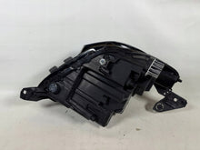 Laden Sie das Bild in den Galerie-Viewer, Frontscheinwerfer Opel Corsa F 39162653 Links Scheinwerfer Headlight SCH7844050984ep