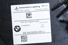 Load image into Gallery viewer, Frontscheinwerfer BMW X3 G01 F97 X4 G02 F98 63115A29204 LED Rechts Headlight SCH2846811447dq
