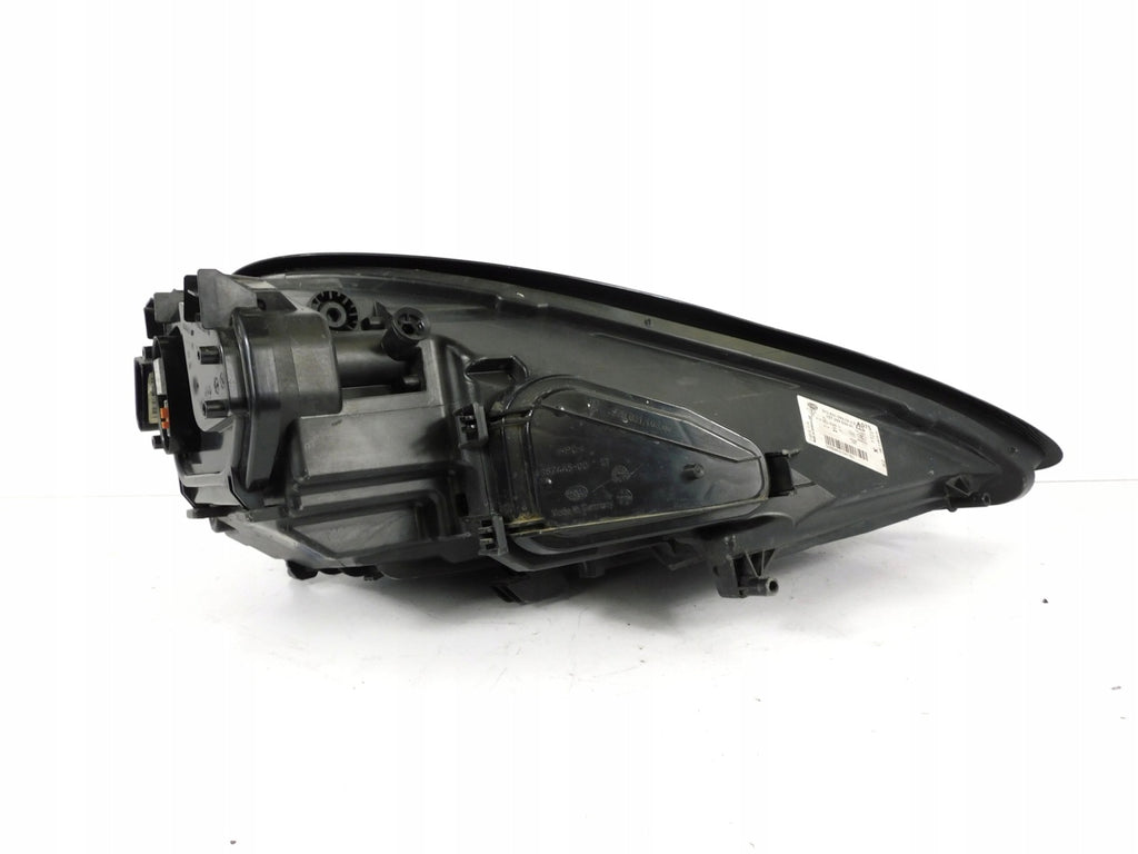 Frontscheinwerfer Porsche Panamera 970 97063106905 Xenon Links Headlight SCH7936767978ol