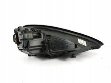 Load image into Gallery viewer, Frontscheinwerfer Porsche Panamera 970 97063106905 Xenon Links Headlight SCH7936767978ol