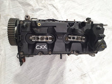 Laden Sie das Bild in den Galerie-Viewer, Motor VW Golf VII CXX 1.6 TDI Diesel Engine Unkomplett