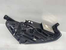 Laden Sie das Bild in den Galerie-Viewer, Frontscheinwerfer Ford Focus IV MX7B-13E015-EB JX7B-13B626-AG LED Links SCH7438591893jx