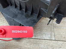 Load image into Gallery viewer, Frontscheinwerfer BMW 2 Active Tourer U06 5A42243-02 LED Links Headlight SCH6758539554qs