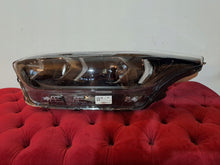 Load image into Gallery viewer, Frontscheinwerfer Kia Xceed 92101-J7500 LED Links Scheinwerfer Headlight
