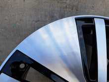 Load image into Gallery viewer, 1x Alufelge 17 Zoll 7.0" 5x112 3G0601025AM VW Passat B8 Rim Wheel FEL8208290611nb