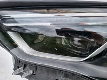 Laden Sie das Bild in den Galerie-Viewer, Frontscheinwerfer Mercedes-Benz Gla H247 A2479064104 A2479064204 LED Ein Satz SCH4394297796rz