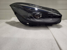 Laden Sie das Bild in den Galerie-Viewer, Frontscheinwerfer BMW Z4 G29 5A50E68 Rechts Scheinwerfer Headlight SCH4393416122at