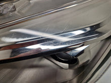 Load image into Gallery viewer, Frontscheinwerfer Mitsubishi Space Star 8301D455 Full LED Links Headlight