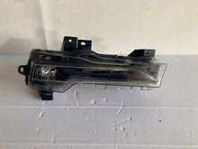 Laden Sie das Bild in den Galerie-Viewer, Frontscheinwerfer Tesla 1077395-00-D LED Links Scheinwerfer Headlight