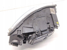 Laden Sie das Bild in den Galerie-Viewer, Frontscheinwerfer Audi A6 C6 4F0941029ES Xenon Links Scheinwerfer Headlight