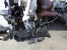 Load image into Gallery viewer, Motor Opel Insignia A20DTH A20DT 2.0 CDTI 163PS 122TKm 2014 Diesel Komplett MOT3743163252nu
