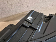 Load image into Gallery viewer, Frontscheinwerfer VW Golf 5H1941005B LED Links Scheinwerfer Headlight SCH5976734799za