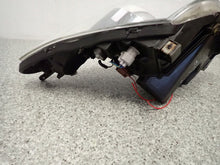 Laden Sie das Bild in den Galerie-Viewer, Frontscheinwerfer Toyota Corolla Verso LED Rechts Scheinwerfer Headlight SCH5911054095lo