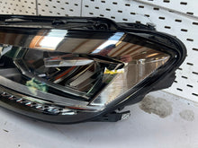Laden Sie das Bild in den Galerie-Viewer, Frontscheinwerfer VW Touran 5TB941035E Full LED Links Scheinwerfer Headlight