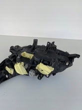 Laden Sie das Bild in den Galerie-Viewer, Frontscheinwerfer Renault Latitude 260105696R Rechts Scheinwerfer Headlight SCH8725084107ke