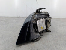 Laden Sie das Bild in den Galerie-Viewer, Frontscheinwerfer Audi A4 B8 8K0941004C Rechts Scheinwerfer Headlight SCH2866234814wa