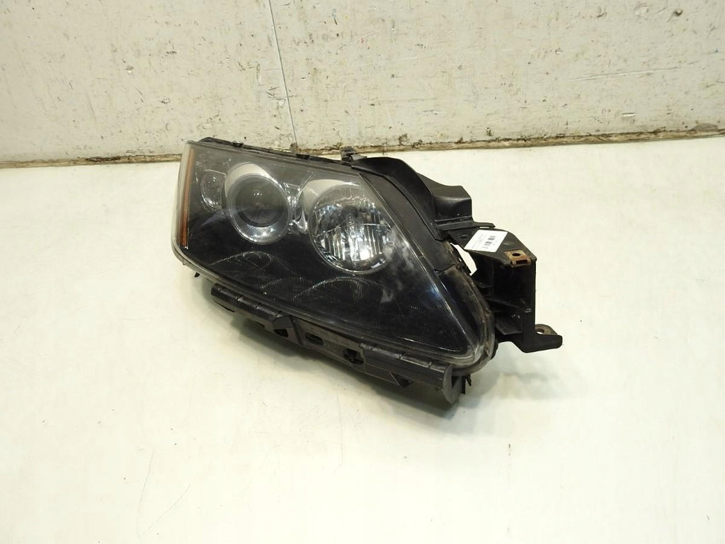 Frontscheinwerfer Mazda Cx-7 EH1051030 Xenon Rechts Scheinwerfer Headlight