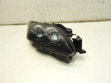 Load image into Gallery viewer, Frontscheinwerfer Mazda Cx-7 EH1051030 Xenon Rechts Scheinwerfer Headlight
