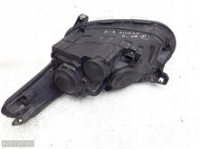 Laden Sie das Bild in den Galerie-Viewer, Frontscheinwerfer Citroën Picasso I C3 9681873680 Rechts Scheinwerfer Headlight SCH7013726574gs