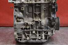 Load image into Gallery viewer, Motor Renault Laguna III M9RA802 2.0 DCI 131PS 2008 Diesel Engine Unkomplett