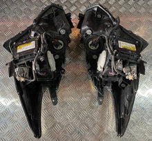 Laden Sie das Bild in den Galerie-Viewer, Frontscheinwerfer Toyota Prius SUDU88671893900078515 Xenon Rechts oder Links SCH2669868860lz