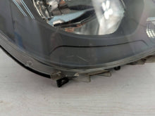 Laden Sie das Bild in den Galerie-Viewer, Frontscheinwerfer Mercedes-Benz Sprinter A9068202661 Rechts Headlight SCH9514185694ra