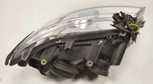 Laden Sie das Bild in den Galerie-Viewer, Frontscheinwerfer Saab 9-3 Links Scheinwerfer Headlight