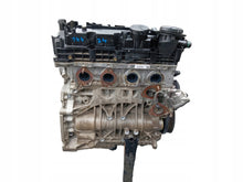 Laden Sie das Bild in den Galerie-Viewer, Motor BMW E87 N47D20C 2.0 116PS 85kW 179TKm 2007 Diesel Engine Unkomplett