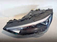 Load image into Gallery viewer, Frontscheinwerfer Audi Q3 83A941011 PMI150921 LED Links Scheinwerfer Headlight SCH9081383387nu