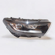 Laden Sie das Bild in den Galerie-Viewer, Frontscheinwerfer Ford Tourneo Connect 2KF941036 LED Rechts Headlight