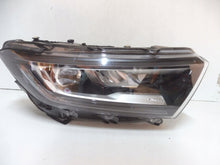 Laden Sie das Bild in den Galerie-Viewer, Frontscheinwerfer Ford Tourneo Connect 2KF941036 LED Rechts Headlight