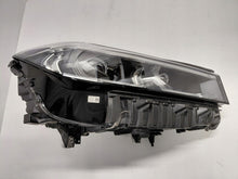 Load image into Gallery viewer, Frontscheinwerfer BMW G11 9450226-01 Full LED Rechts Scheinwerfer Headlight SCH6976237759ab