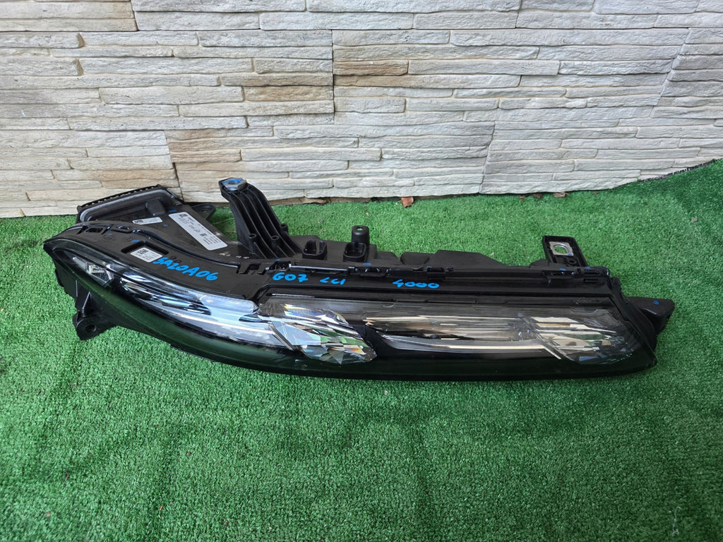 Frontscheinwerfer BMW X7 G07 5A20A06 Rechts Scheinwerfer Headlight SCH6520729037rx