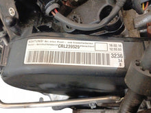 Laden Sie das Bild in den Galerie-Viewer, Motor Skoda Superb III CRLB 2.0 TDI 150PS 110kW 156TKm 2015 Diesel Komplett MOT7568731510jz